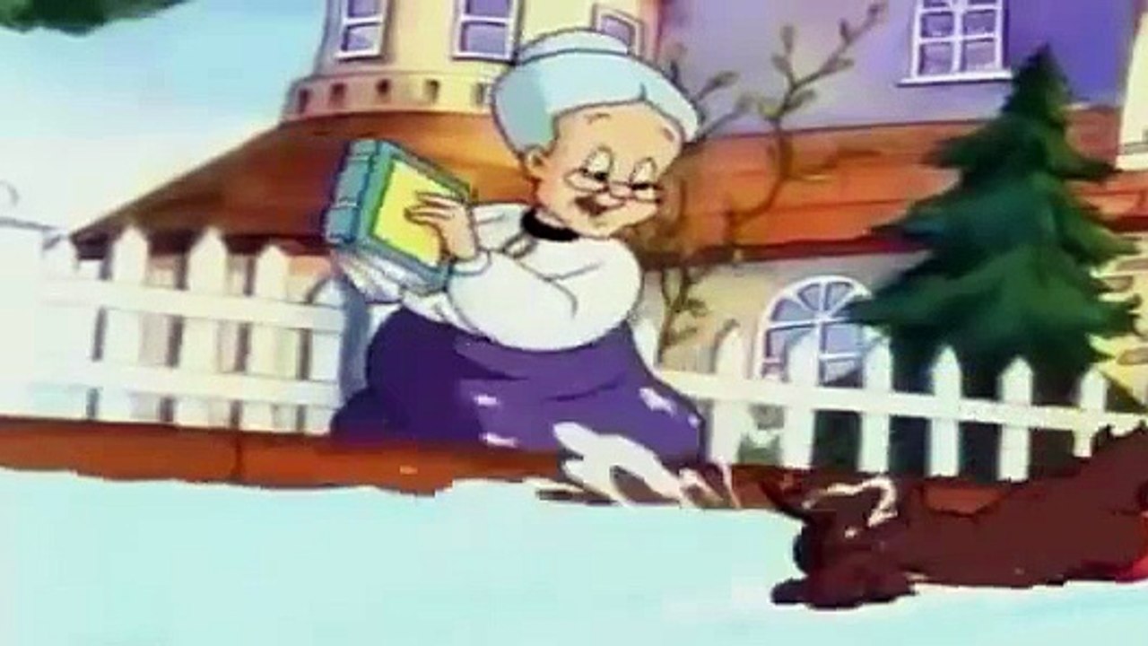 Baby Looney Tunes Full Episodes In Hindi